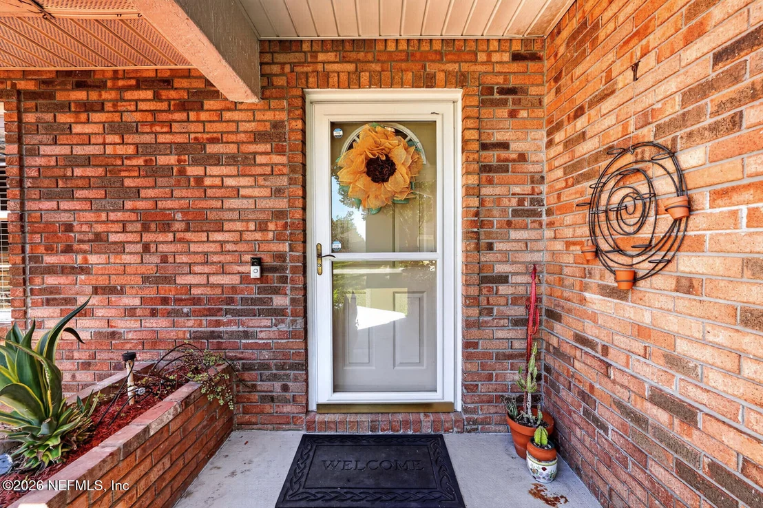 Photo of 153 WELLSTONE Drive