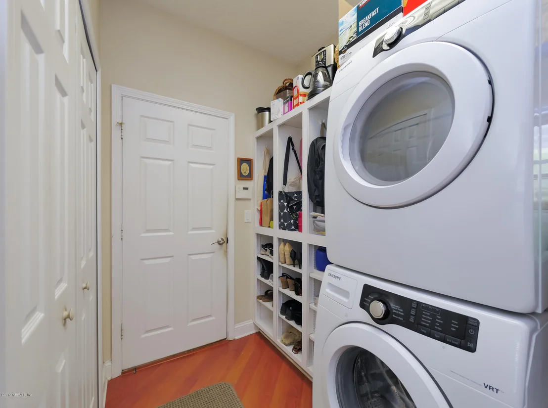 Photo of 8524 CROSSWINDS Drive