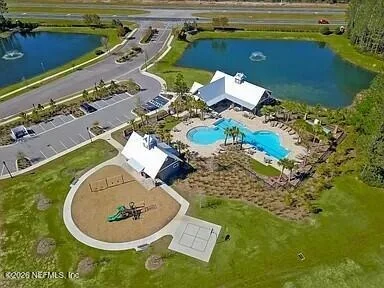 Photo of 79461 PLUMMERS CREEK Drive