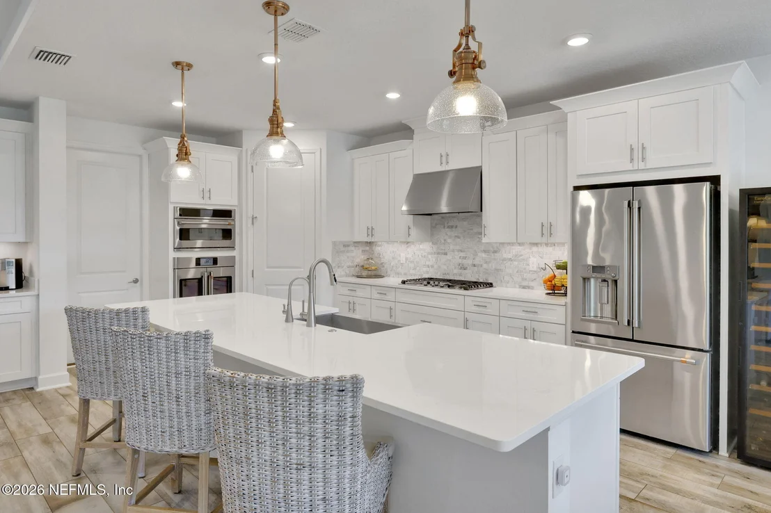 Photo of 175 MARQUESA Circle