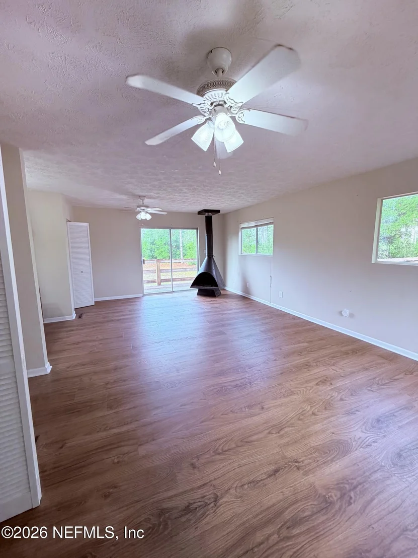 Photo of 6204 COUNTY ROAD 352