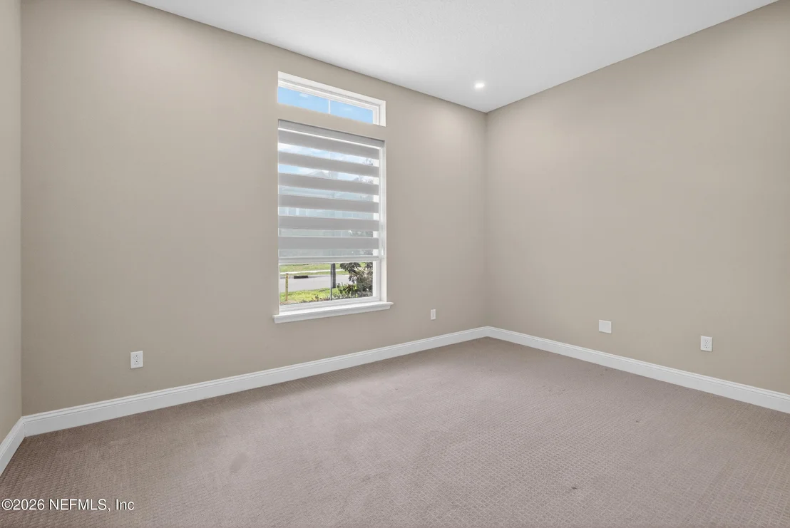 Photo of 315 TIERRA Cove