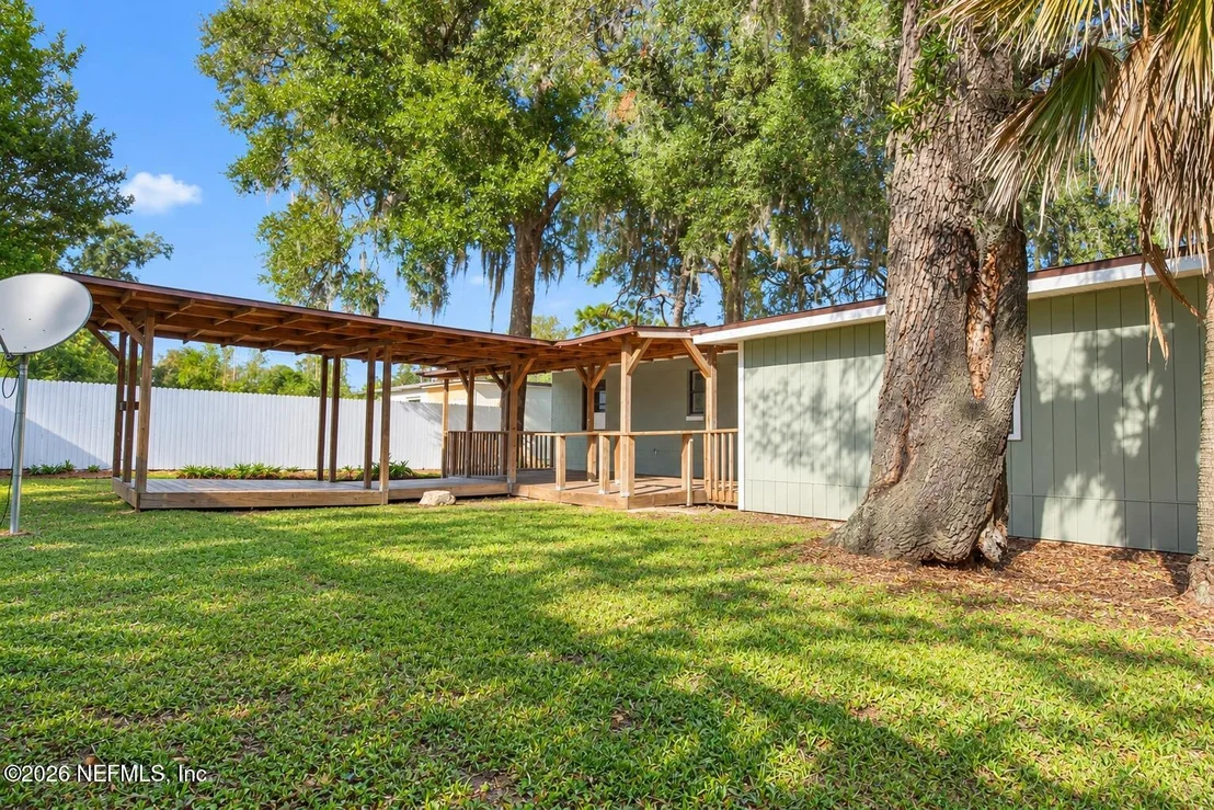 Photo of 11266 ANDREA Drive
