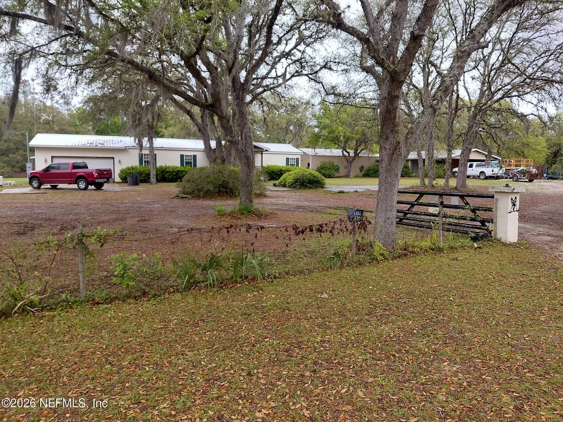 Photo of 118 ROBIN Road