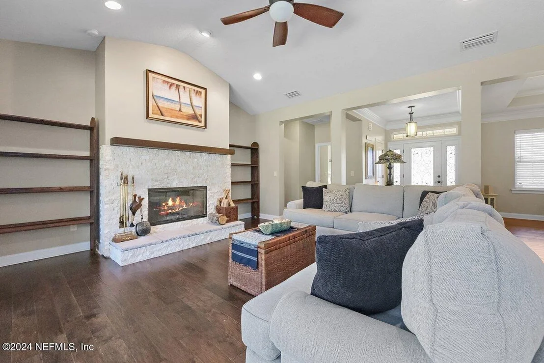 Photo of 72 HONEY BRANCH Lane