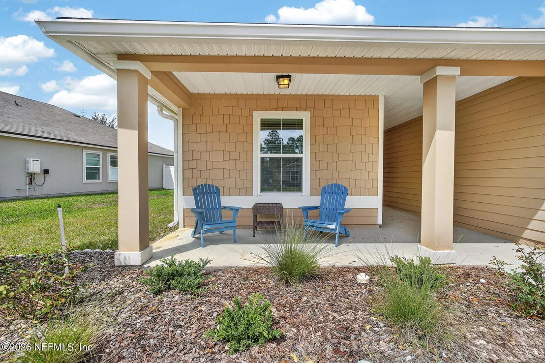 Photo of 353 GREEN TURTLE Lane