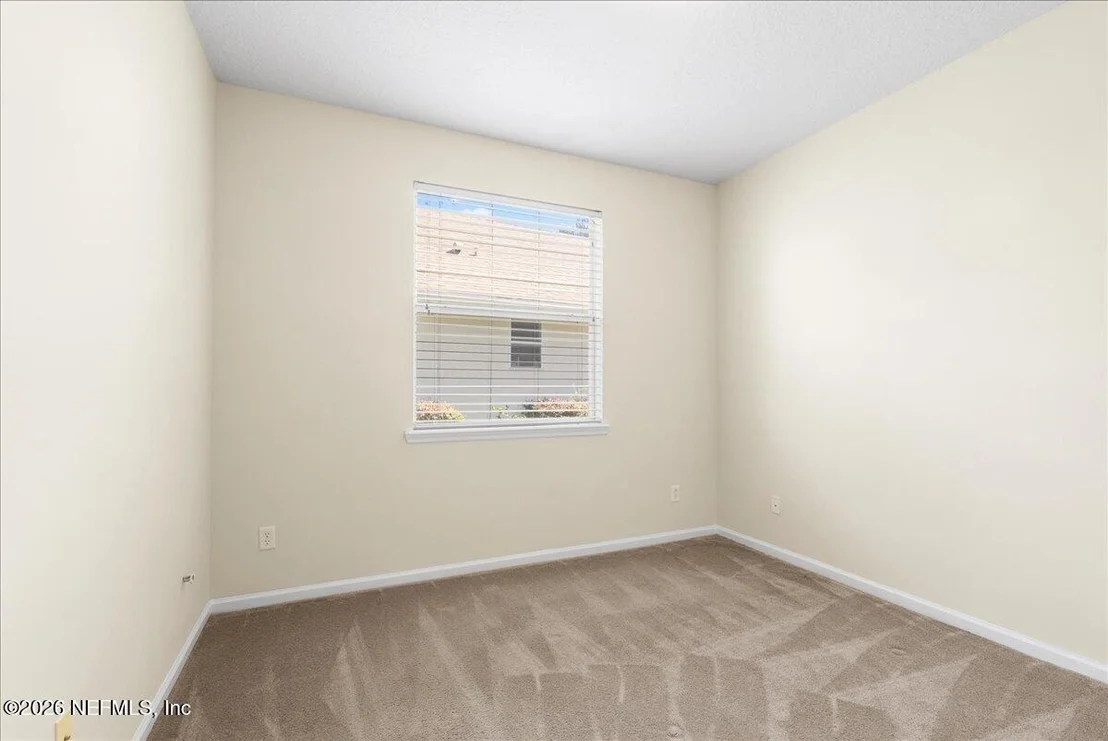 Photo of 754 COPPERHEAD Circle