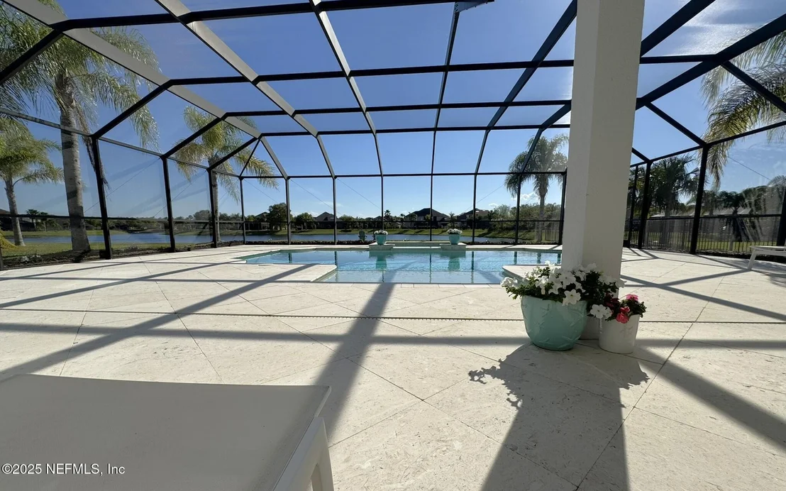 Photo of 1913 AMALFI Court