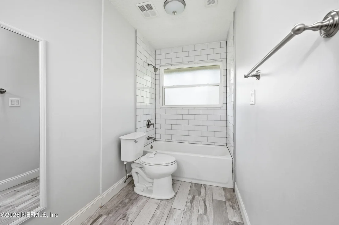 Photo of 3245 CLIPPER Place