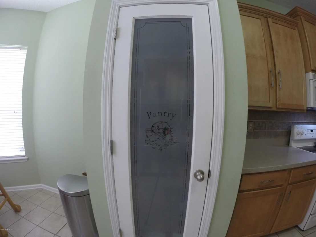 Photo of 11301 SCENIC POINT Circle