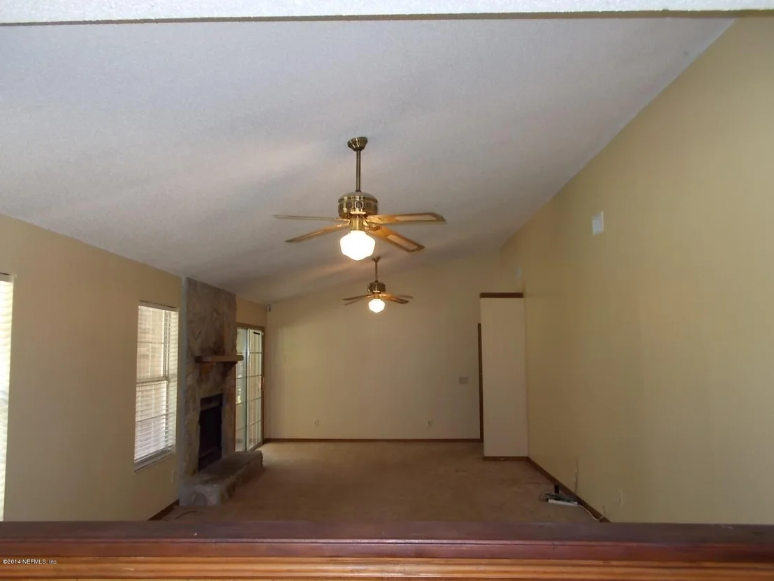 Photo of 45184 STRATTON Road