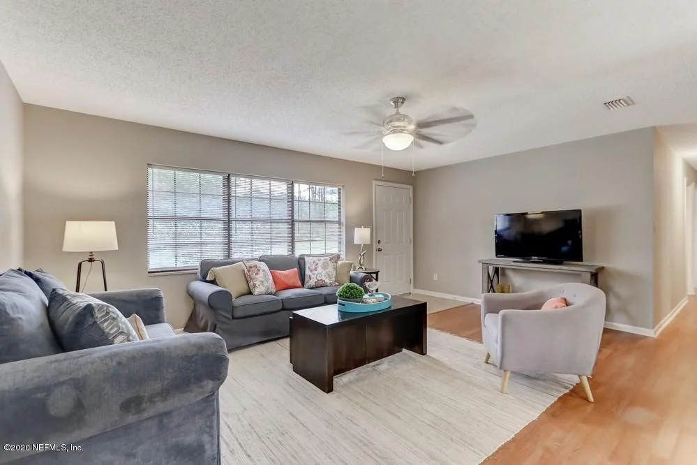 Photo of 4535 FLAGLER ESTATES Boulevard