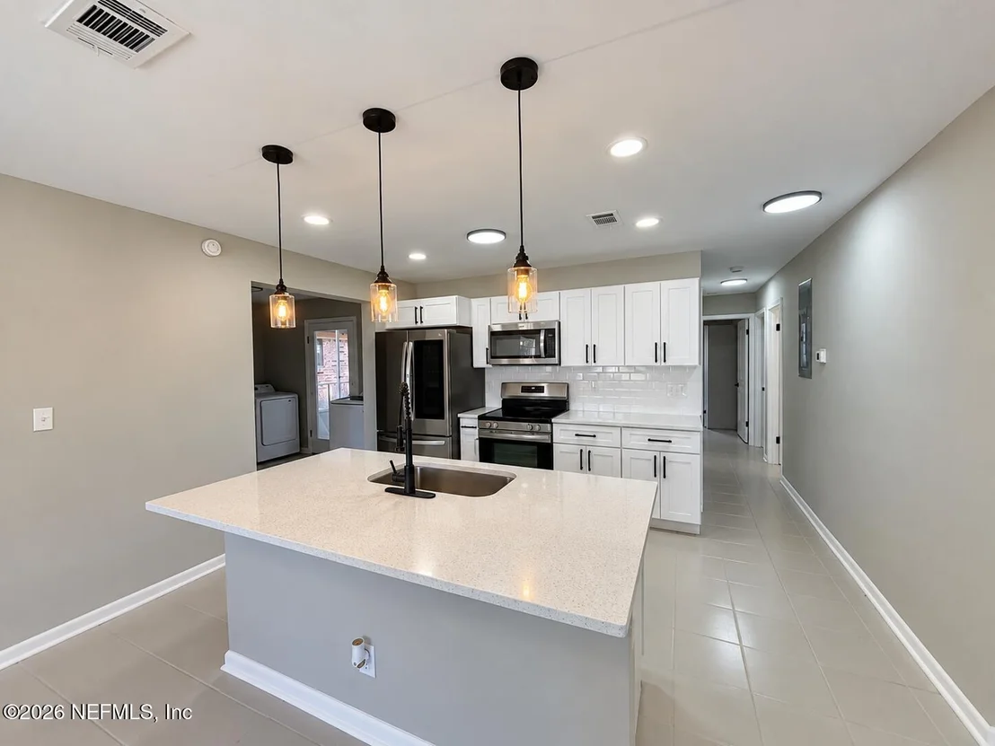 Photo of 4942 SPRING GLEN Road
