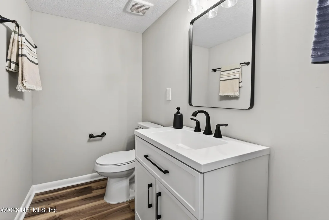 Photo of 4224 DEER Trail