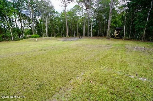 Photo of 54376 LISA Drive