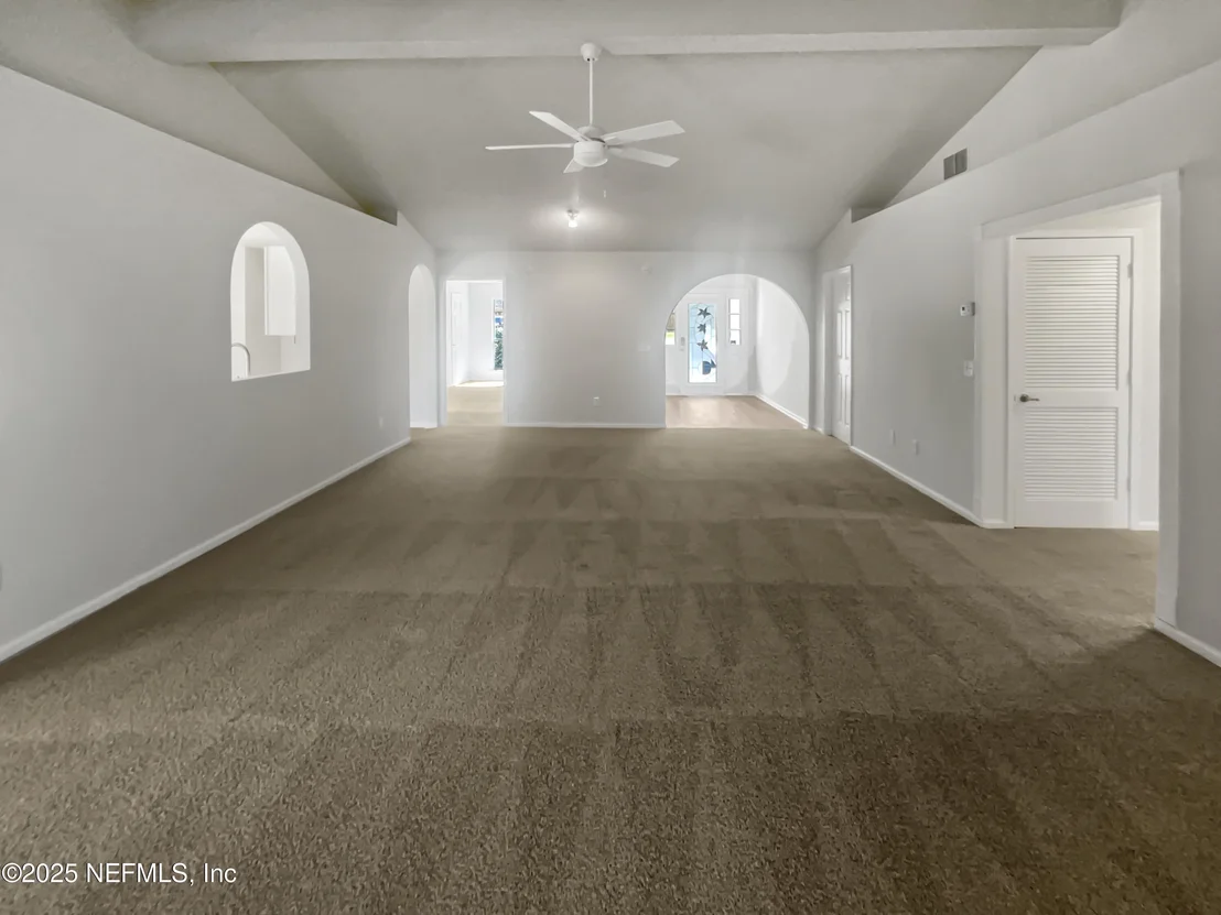 Photo of 5933 COPPER LAKE Drive