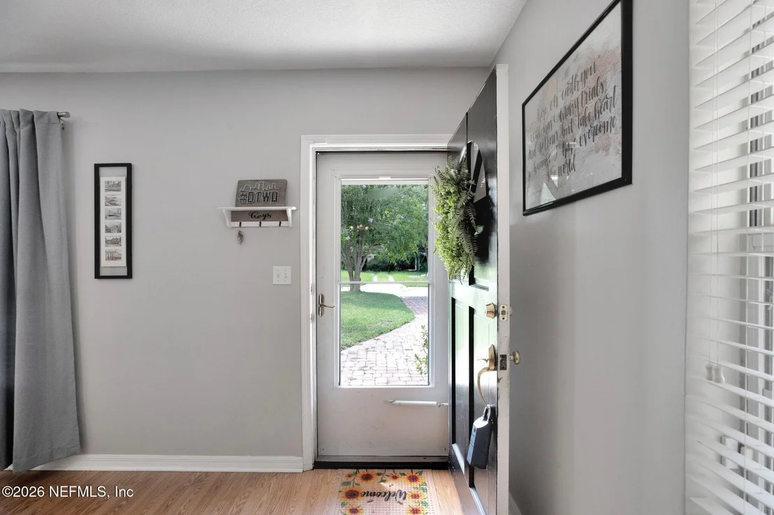 Photo of 6227 TEMPLE Road