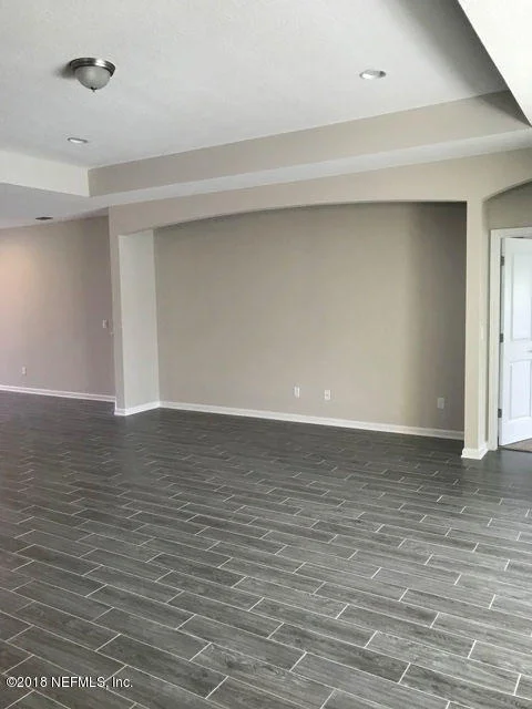 Photo of 2104 ARDEN FOREST Place