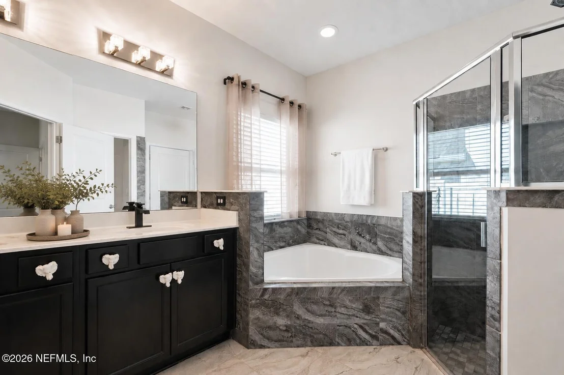 Photo of 79461 PLUMMERS CREEK Drive