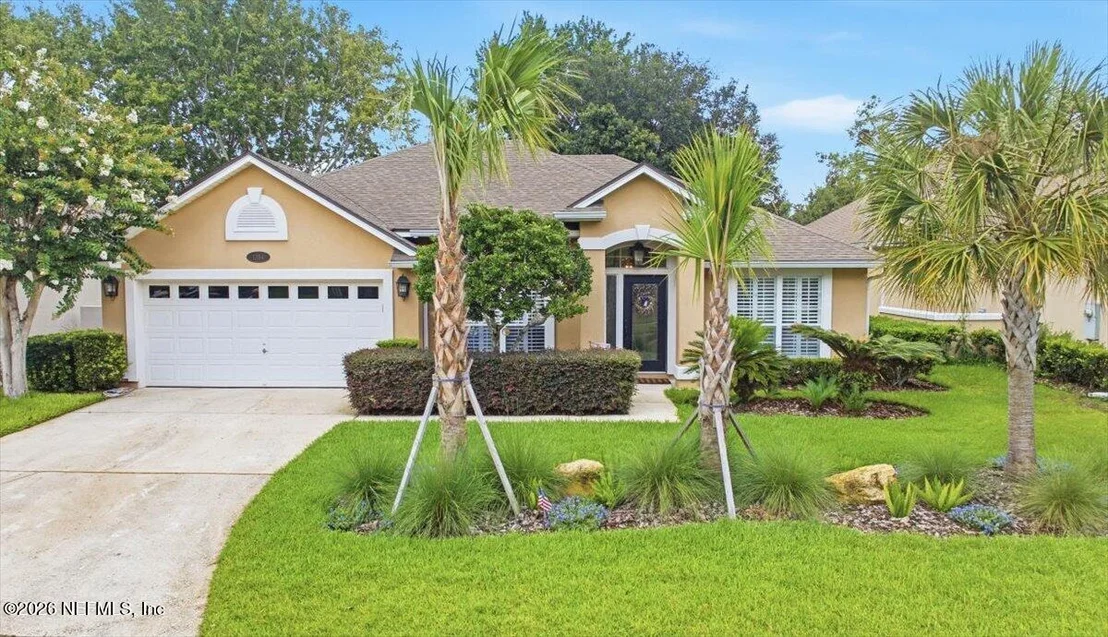 Photo of 1204 PARADISE POND Road