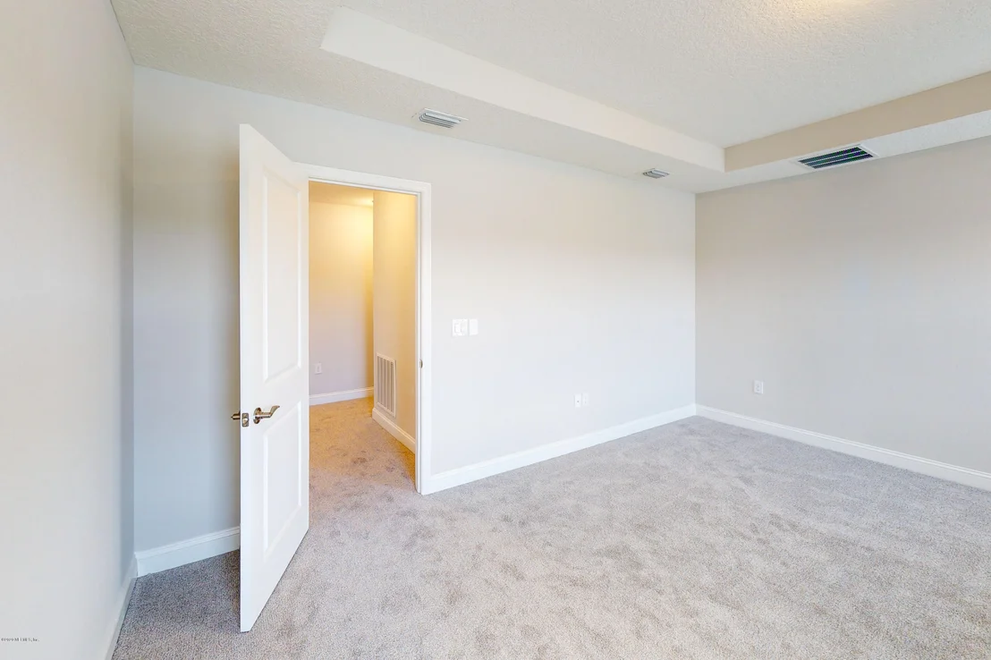 Photo of 742 BRAMBLY VINE Drive