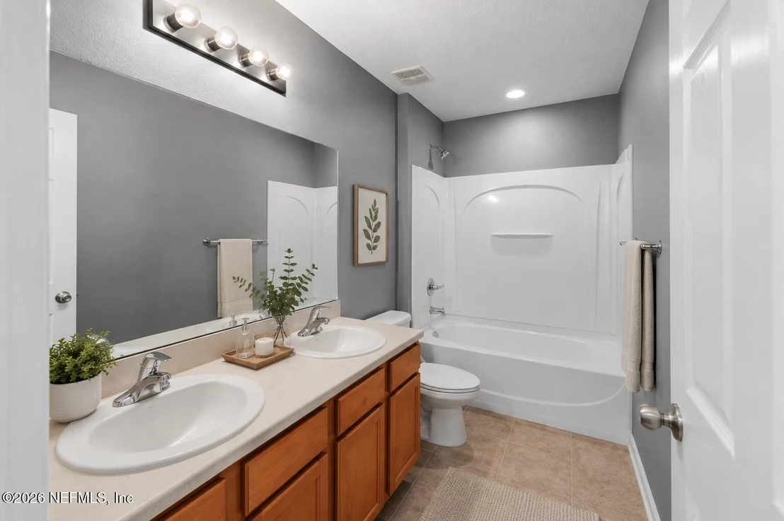 Photo of 38 LITKE Lane