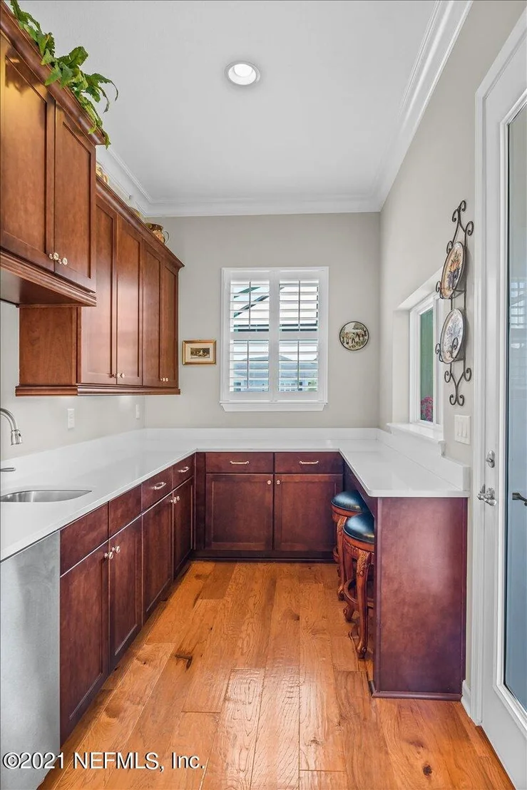 Photo of 63 HATTER Drive