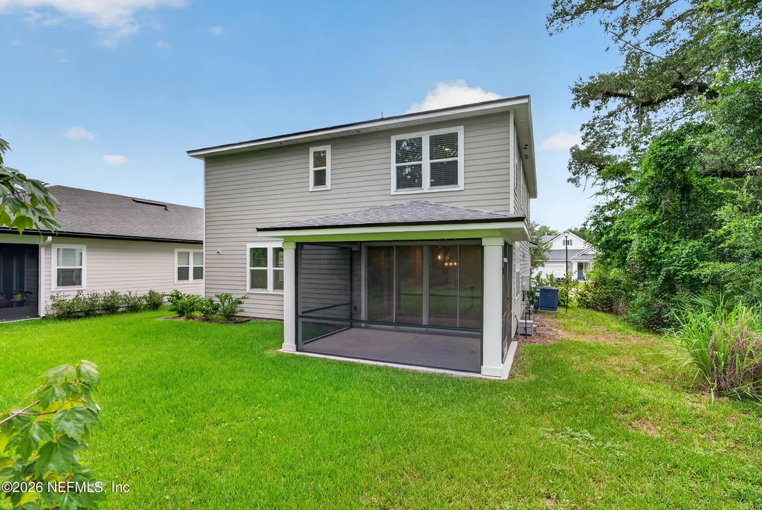 Photo of 47 NAPO Way