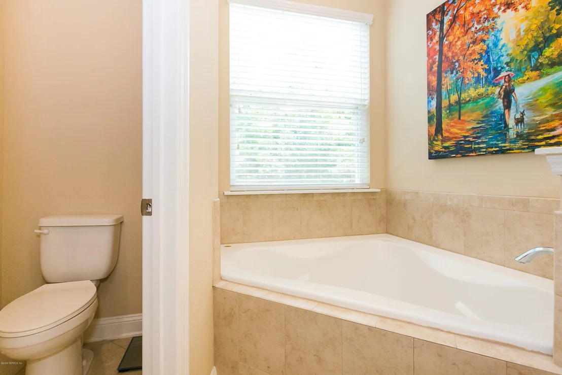 Photo of 228 RINCON Drive
