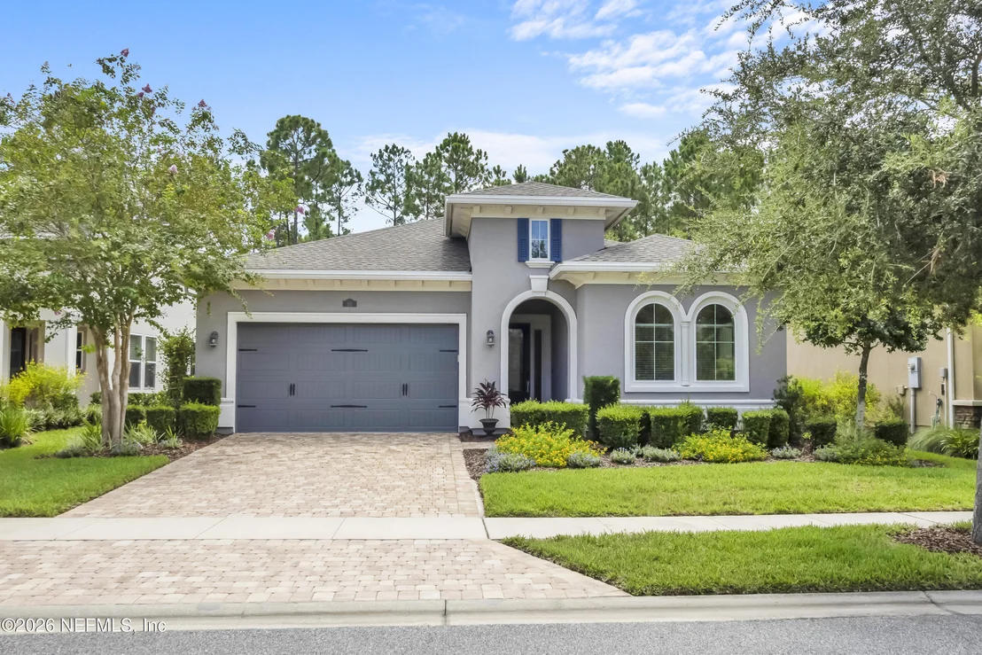Photo of 86 WHEELWRIGHT Lane