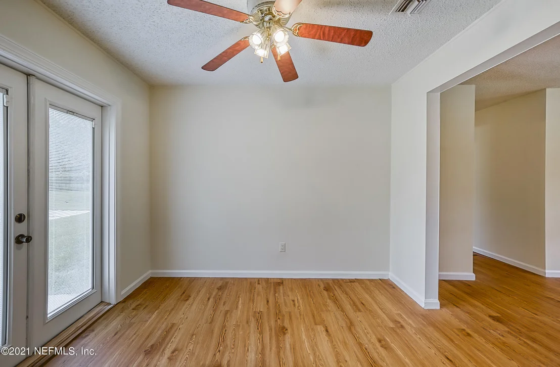 Photo of 54212 ARMSTRONG Road
