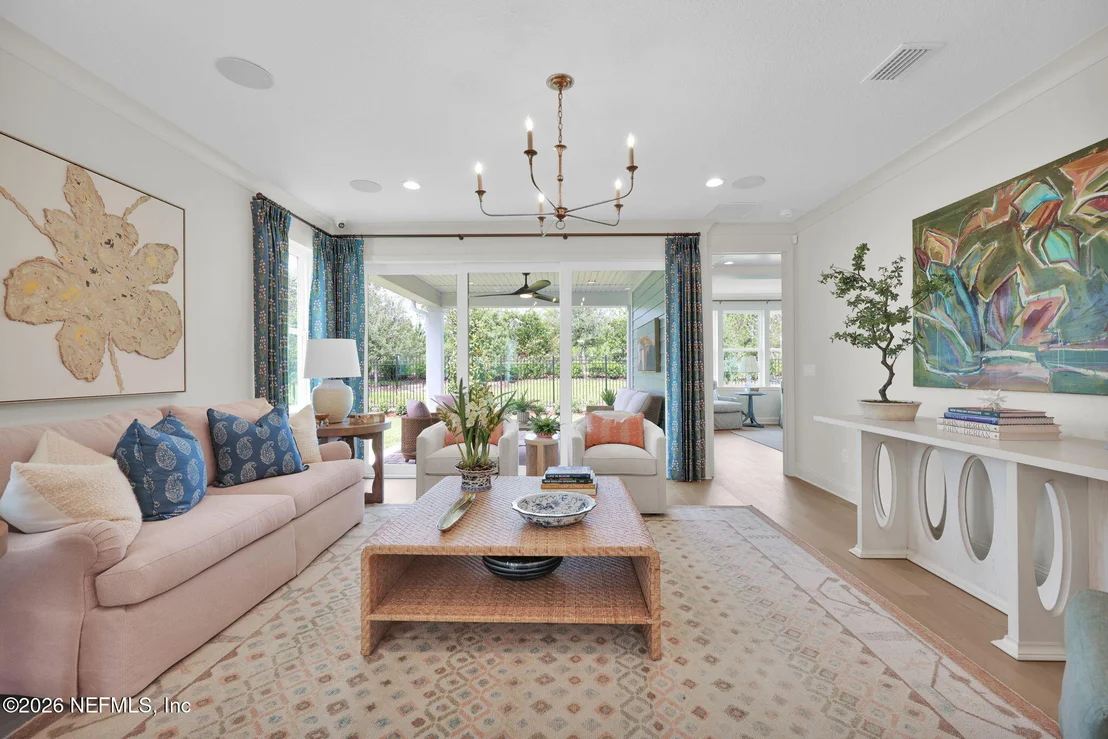 Photo of 342 SEAMARK Drive