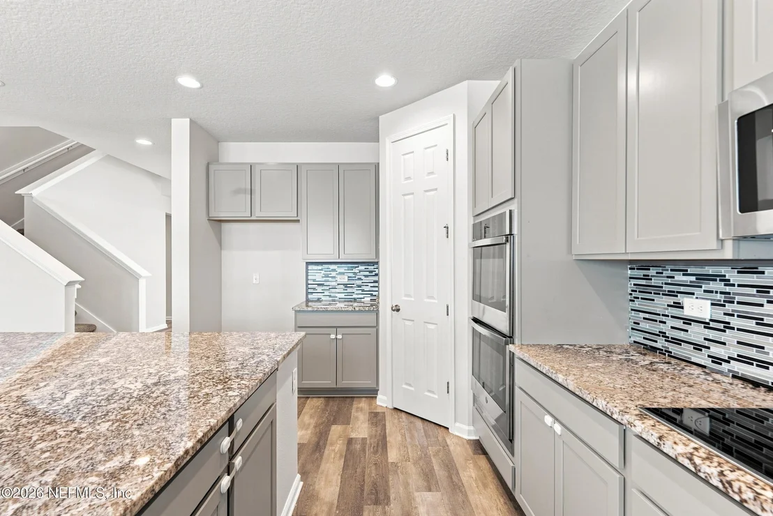 Photo of 41 OPAL Way