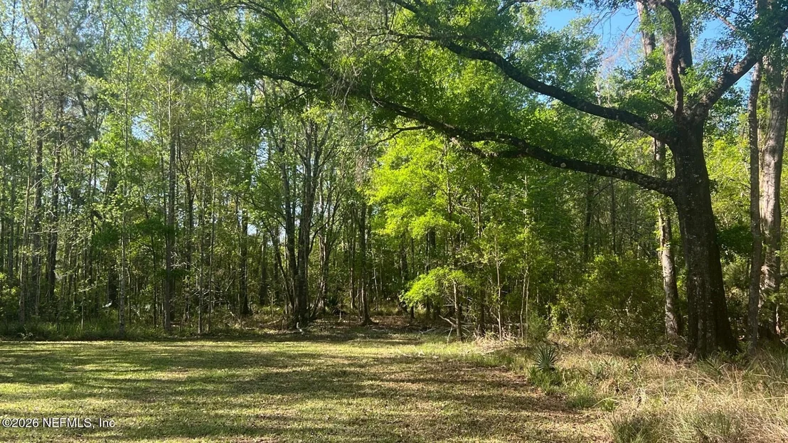 Photo of 4369 HAWK HAVEN Road