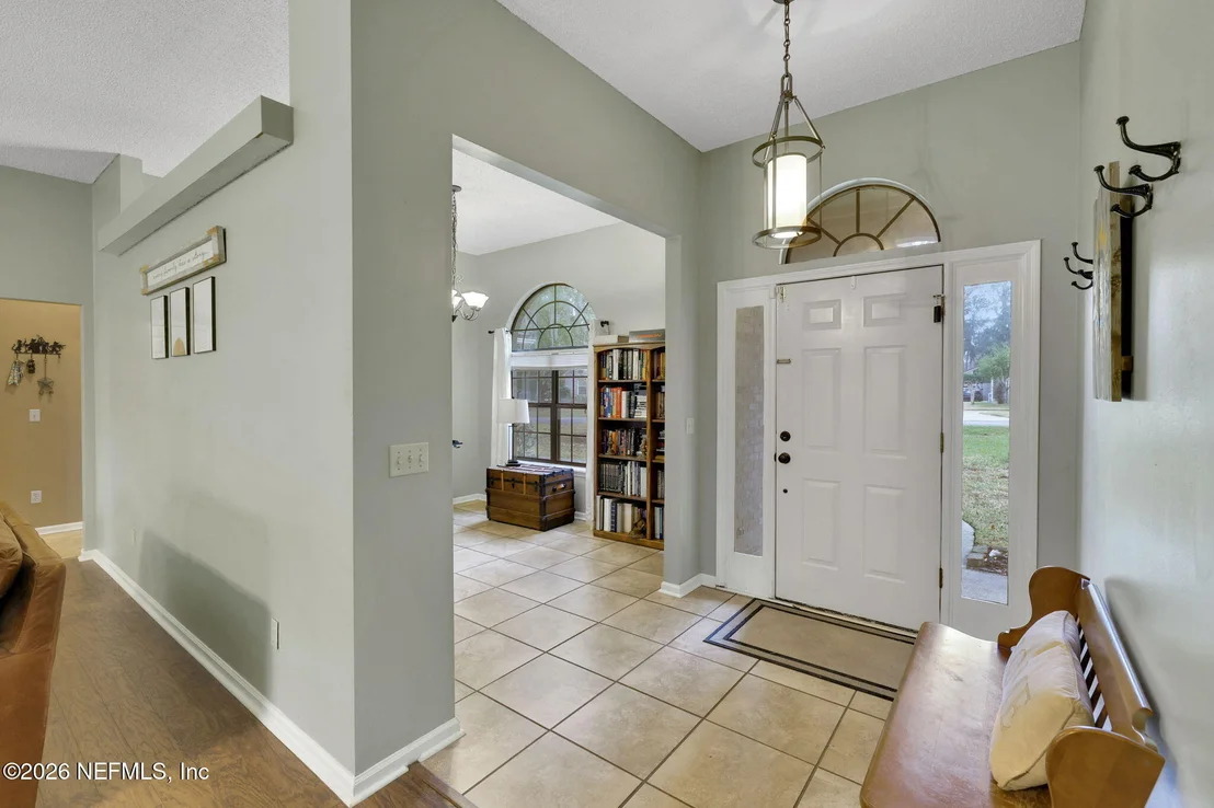 Photo of 3105 NAUTILUS Road