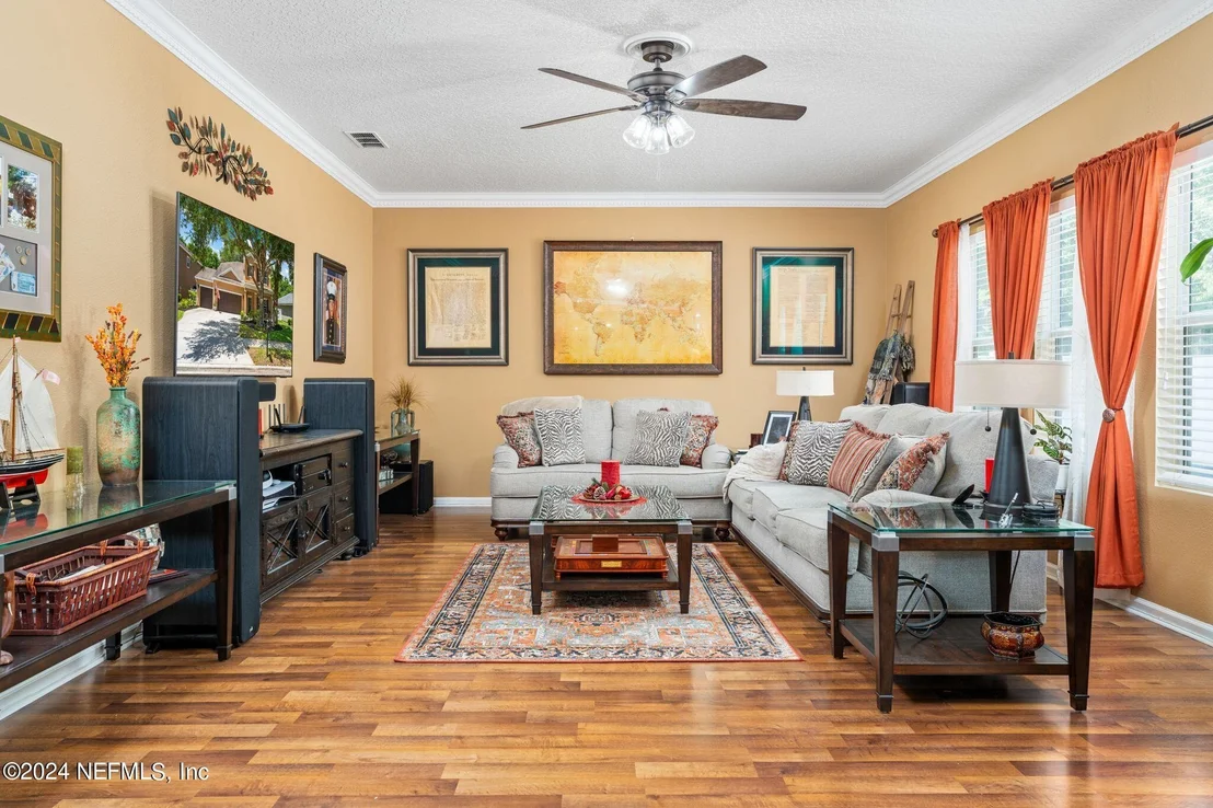 Photo of 16408 TISONS BLUFF Road