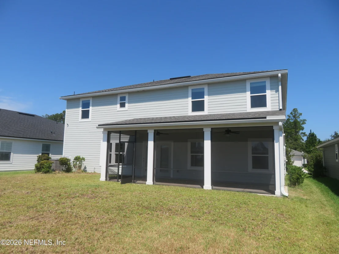 Photo of 313 MEADOW CREEK Drive