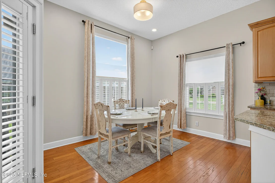 Photo of 1145 DOVER Drive
