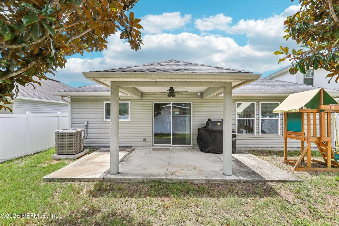 Photo of 9670 ABBY GLEN Circle