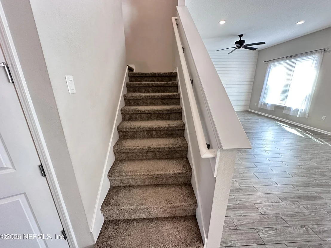Photo of 244 WILLOW LAKE Drive