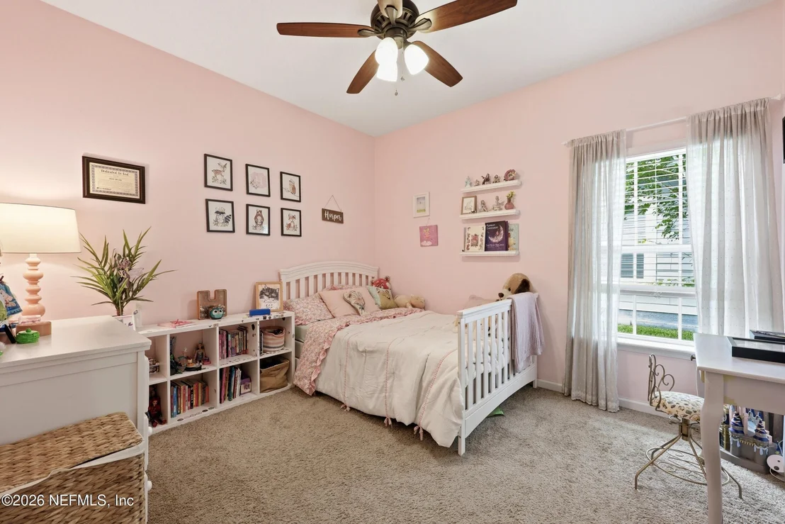 Photo of 2056 ARDEN FOREST Place