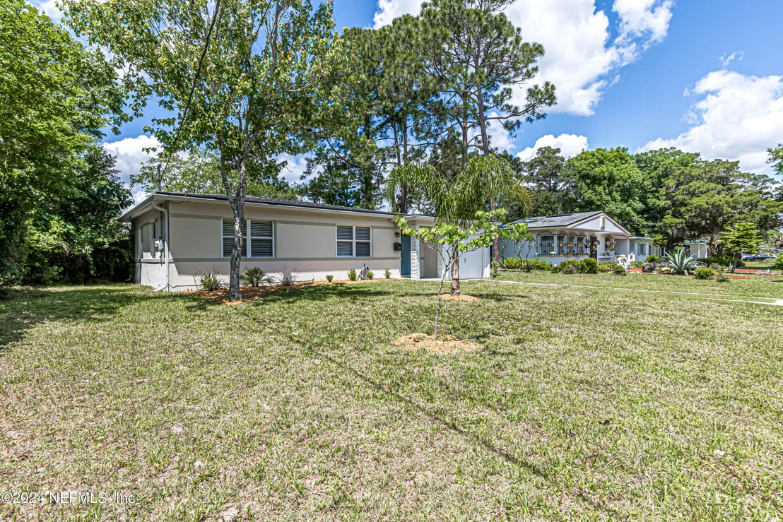 Photo of 6154 TEMPLE Road