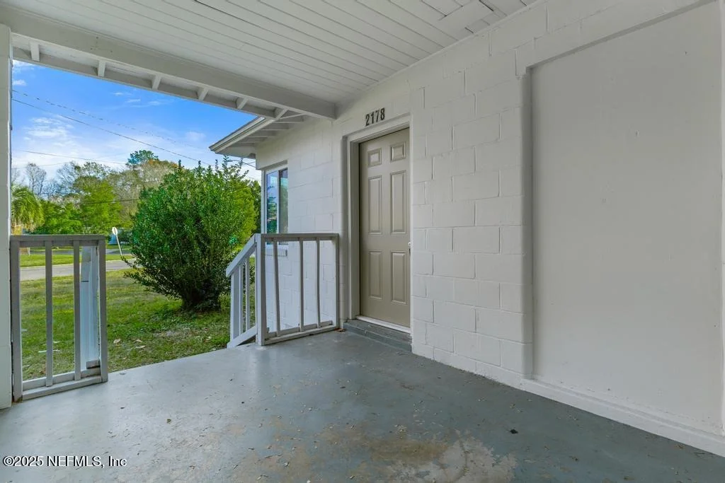 Photo of 2178 ALLANDALE Circle N