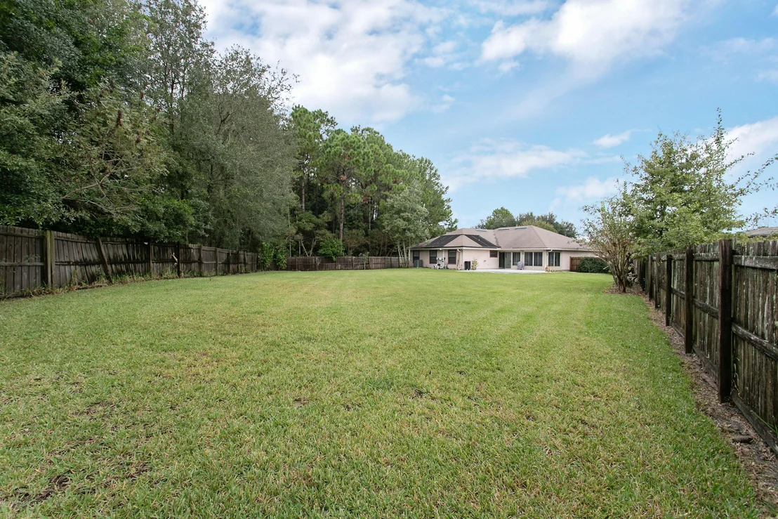 Photo of 12502 BLUE EAGLE Way