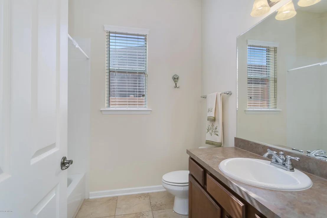Photo of 660 PORTA ROSA Circle