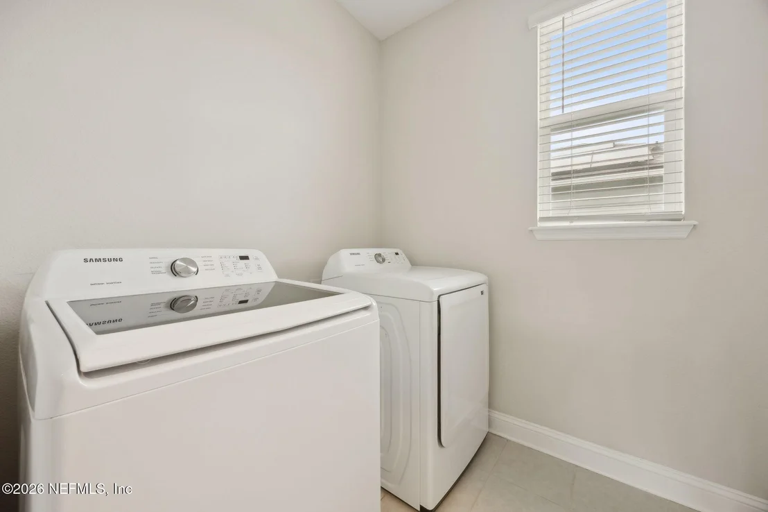 Photo of 141 REDBUD Lane