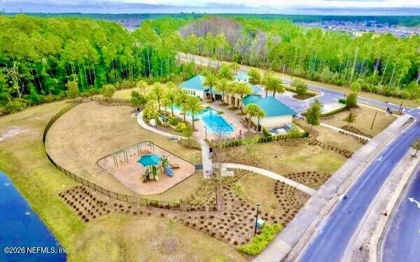 Photo of 301 SILVER REEF Lane
