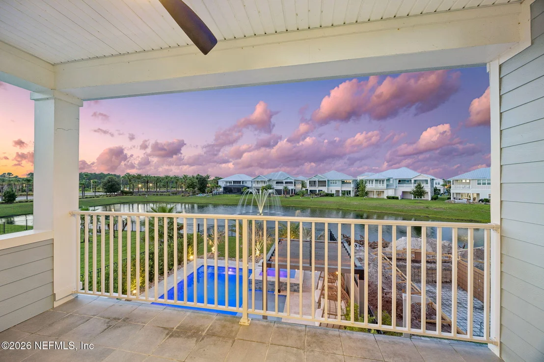 Photo of 623 RUM RUNNER Way