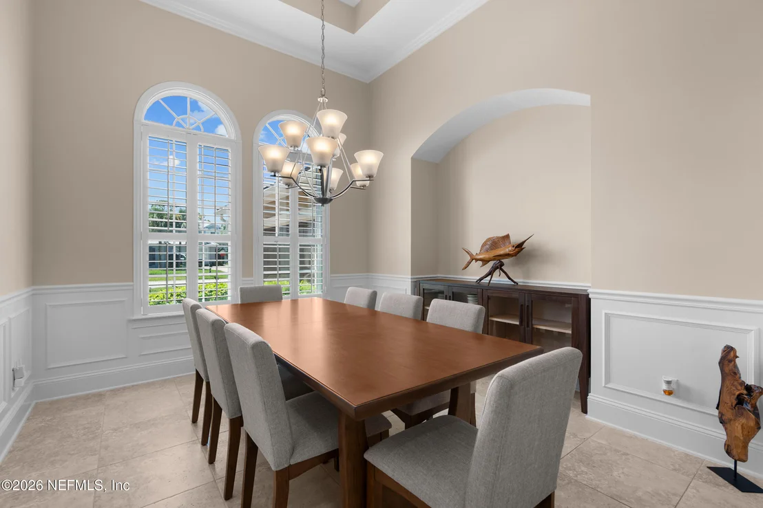 Photo of 287 VALE Drive