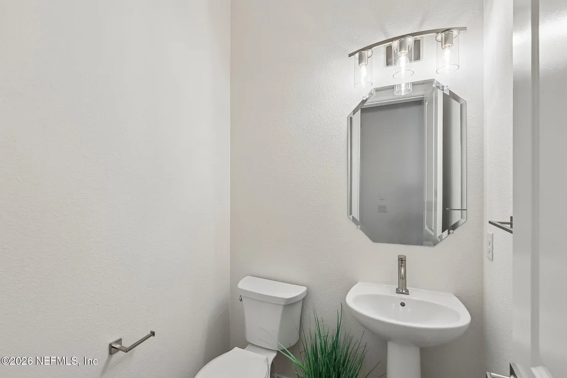Photo of 53 GLENBRIAR Court